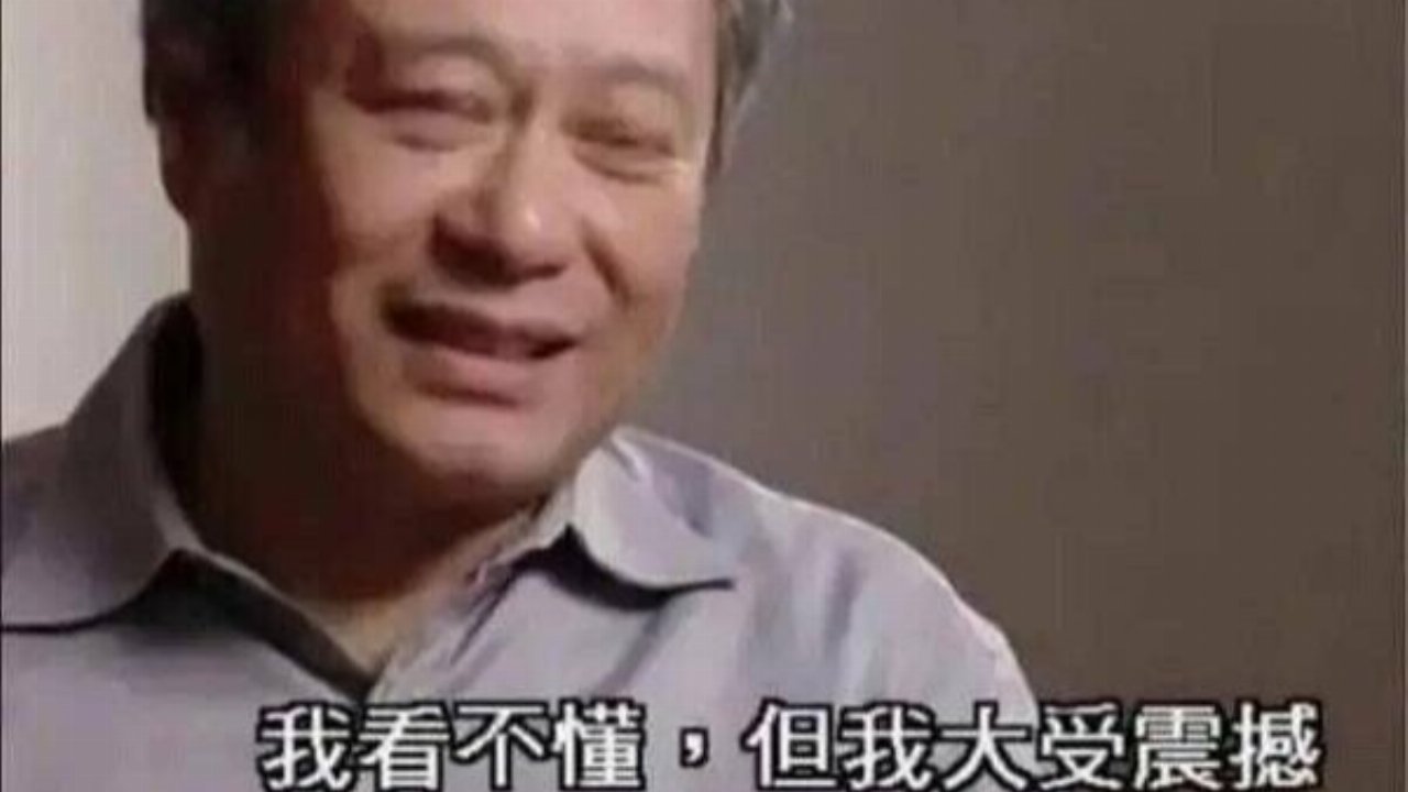 动态测试3